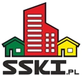 SSKI